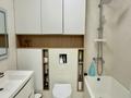 2-бөлмелі пәтер · 60 м² · 5/10 қабат, Шұғыла ш/а. 340/3 - 340/3к17, 340/8 - 340/8 к5, бағасы: 37 млн ₸ в Алматы, Наурызбайский р-н — фото 6