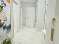 2-бөлмелі пәтер · 60 м² · 5/10 қабат, Шұғыла ш/а. 340/3 - 340/3к17, 340/8 - 340/8 к5, бағасы: 37 млн ₸ в Алматы, Наурызбайский р-н — фото 7