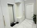 2-бөлмелі пәтер · 60 м² · 5/10 қабат, Шұғыла ш/а. 340/3 - 340/3к17, 340/8 - 340/8 к5, бағасы: 37 млн ₸ в Алматы, Наурызбайский р-н — фото 8