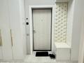 2-бөлмелі пәтер · 60 м² · 5/10 қабат, Шұғыла ш/а. 340/3 - 340/3к17, 340/8 - 340/8 к5, бағасы: 37 млн ₸ в Алматы, Наурызбайский р-н — фото 9