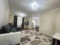 4-бөлмелі пәтер · 134 м² · 3/19 қабат, Баянауыл 1 — Республика Кенесары, бағасы: 480 000 ₸ в Астане, р-н Байконур — фото 11