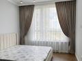 2-бөлмелі пәтер · 60 м² · 6/18 қабат, Е-429 26 — CРОЧНО ЦЕНА ГОРЯЧАЯ. ПОД ИНВЕСТИЦИЮ, бағасы: ~ 38.5 млн ₸ в Астане, Нура р-н — фото 3