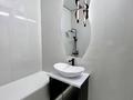 2-бөлмелі пәтер · 60 м² · 6/18 қабат, Е-429 26 — CРОЧНО ЦЕНА ГОРЯЧАЯ. ПОД ИНВЕСТИЦИЮ, бағасы: ~ 38.5 млн ₸ в Астане, Нура р-н — фото 11