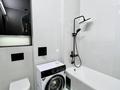 2-бөлмелі пәтер · 60 м² · 6/18 қабат, Е-429 26 — CРОЧНО ЦЕНА ГОРЯЧАЯ. ПОД ИНВЕСТИЦИЮ, бағасы: ~ 38.5 млн ₸ в Астане, Нура р-н — фото 12