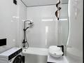 2-бөлмелі пәтер · 60 м² · 6/18 қабат, Е-429 26 — CРОЧНО ЦЕНА ГОРЯЧАЯ. ПОД ИНВЕСТИЦИЮ, бағасы: ~ 38.5 млн ₸ в Астане, Нура р-н — фото 10