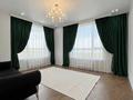 2-бөлмелі пәтер · 60 м² · 6/18 қабат, Е-429 26 — CРОЧНО ЦЕНА ГОРЯЧАЯ. ПОД ИНВЕСТИЦИЮ, бағасы: ~ 38.5 млн ₸ в Астане, Нура р-н