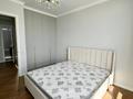 2-бөлмелі пәтер · 60 м² · 6/18 қабат, Е-429 26 — CРОЧНО ЦЕНА ГОРЯЧАЯ. ПОД ИНВЕСТИЦИЮ, бағасы: ~ 38.5 млн ₸ в Астане, Нура р-н — фото 4
