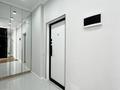 2-бөлмелі пәтер · 60 м² · 6/18 қабат, Е-429 26 — CРОЧНО ЦЕНА ГОРЯЧАЯ. ПОД ИНВЕСТИЦИЮ, бағасы: ~ 38.5 млн ₸ в Астане, Нура р-н — фото 9