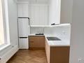 2-бөлмелі пәтер · 60 м² · 6/18 қабат, Е-429 26 — CРОЧНО ЦЕНА ГОРЯЧАЯ. ПОД ИНВЕСТИЦИЮ, бағасы: ~ 38.5 млн ₸ в Астане, Нура р-н — фото 8
