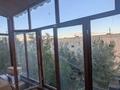 3-комнатная квартира · 59.7 м² · 5/5 этаж, Пушкина 90 за 19.5 млн ₸ в Костанае