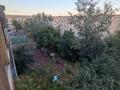 3-комнатная квартира · 59.7 м² · 5/5 этаж, Пушкина 90 за 19.5 млн ₸ в Костанае — фото 12