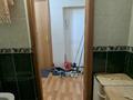 3-комнатная квартира · 59.7 м² · 5/5 этаж, Пушкина 90 за 19.5 млн ₸ в Костанае — фото 18