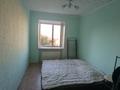 3-комнатная квартира · 59.7 м² · 5/5 этаж, Пушкина 90 за 19.5 млн ₸ в Костанае — фото 22