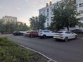 3-комнатная квартира · 59.7 м² · 5/5 этаж, Пушкина 90 за 19.5 млн ₸ в Костанае — фото 23