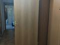 3-комнатная квартира · 59.7 м² · 5/5 этаж, Пушкина 90 за 19.5 млн ₸ в Костанае — фото 3
