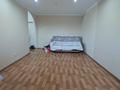 3-комнатная квартира · 59.7 м² · 5/5 этаж, Пушкина 90 за 19.5 млн ₸ в Костанае — фото 8