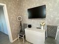 2-бөлмелі пәтер · 47 м² · 7/9 қабат, 4-й микрорайон, Мауленова 30б — Мауленова, бағасы: 21 млн ₸ в Костанае — фото 7