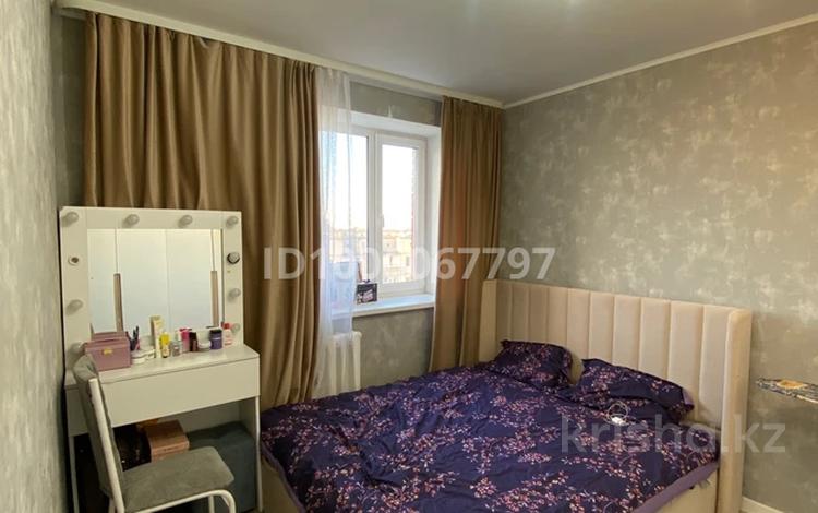 2-бөлмелі пәтер · 47 м² · 7/9 қабат, 4-й микрорайон, Мауленова 30б — Мауленова, бағасы: 21 млн ₸ в Костанае — фото 6