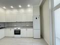 3-комнатная квартира · 95 м² · 3/10 этаж, Бокейхана 25 за ~ 70 млн ₸ в Астане, Есильский р-н — фото 11