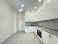 3-комнатная квартира · 95 м² · 3/10 этаж, Бокейхана 25 за ~ 70 млн ₸ в Астане, Есильский р-н — фото 12