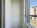 3-комнатная квартира · 95 м² · 3/10 этаж, Бокейхана 25 за ~ 70 млн ₸ в Астане, Есильский р-н — фото 13