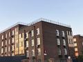5-бөлмелі пәтер · 185 м² · 4/5 қабат, микрорайон Нуртас 1/9 блок 2 — улица Каусар, бағасы: 72 млн ₸ в Шымкенте, Каратауский р-н