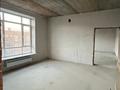 5-бөлмелі пәтер · 185 м² · 4/5 қабат, микрорайон Нуртас 1/9 блок 2 — улица Каусар, бағасы: 72 млн ₸ в Шымкенте, Каратауский р-н — фото 10