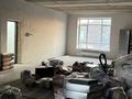 5-бөлмелі пәтер · 185 м² · 4/5 қабат, микрорайон Нуртас 1/9 блок 2 — улица Каусар, бағасы: 72 млн ₸ в Шымкенте, Каратауский р-н — фото 11