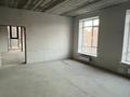 5-бөлмелі пәтер · 185 м² · 4/5 қабат, микрорайон Нуртас 1/9 блок 2 — улица Каусар, бағасы: 72 млн ₸ в Шымкенте, Каратауский р-н — фото 12
