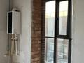 5-бөлмелі пәтер · 185 м² · 4/5 қабат, микрорайон Нуртас 1/9 блок 2 — улица Каусар, бағасы: 72 млн ₸ в Шымкенте, Каратауский р-н — фото 13