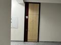 5-бөлмелі пәтер · 185 м² · 4/5 қабат, микрорайон Нуртас 1/9 блок 2 — улица Каусар, бағасы: 72 млн ₸ в Шымкенте, Каратауский р-н — фото 2