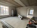 5-бөлмелі пәтер · 185 м² · 4/5 қабат, микрорайон Нуртас 1/9 блок 2 — улица Каусар, бағасы: 72 млн ₸ в Шымкенте, Каратауский р-н — фото 4