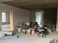 5-бөлмелі пәтер · 185 м² · 4/5 қабат, микрорайон Нуртас 1/9 блок 2 — улица Каусар, бағасы: 72 млн ₸ в Шымкенте, Каратауский р-н — фото 5
