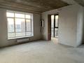 5-бөлмелі пәтер · 185 м² · 4/5 қабат, микрорайон Нуртас 1/9 блок 2 — улица Каусар, бағасы: 72 млн ₸ в Шымкенте, Каратауский р-н — фото 6