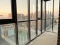 5-бөлмелі пәтер · 185 м² · 4/5 қабат, микрорайон Нуртас 1/9 блок 2 — улица Каусар, бағасы: 72 млн ₸ в Шымкенте, Каратауский р-н — фото 7