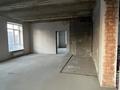 5-бөлмелі пәтер · 185 м² · 4/5 қабат, микрорайон Нуртас 1/9 блок 2 — улица Каусар, бағасы: 72 млн ₸ в Шымкенте, Каратауский р-н — фото 8