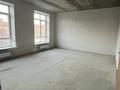 5-бөлмелі пәтер · 185 м² · 4/5 қабат, микрорайон Нуртас 1/9 блок 2 — улица Каусар, бағасы: 72 млн ₸ в Шымкенте, Каратауский р-н — фото 9