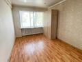1-бөлмелі пәтер · 33 м² · 1/4 қабат, Ардагерлер 38, бағасы: 12.5 млн ₸ в Астане, Сарыарка р-н — фото 3