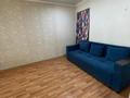 1-бөлмелі пәтер · 33 м² · 1/4 қабат, Ардагерлер 38, бағасы: 12.5 млн ₸ в Астане, Сарыарка р-н — фото 2
