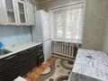 1-бөлмелі пәтер · 33 м² · 1/4 қабат, Ардагерлер 38, бағасы: 12.5 млн ₸ в Астане, Сарыарка р-н — фото 6