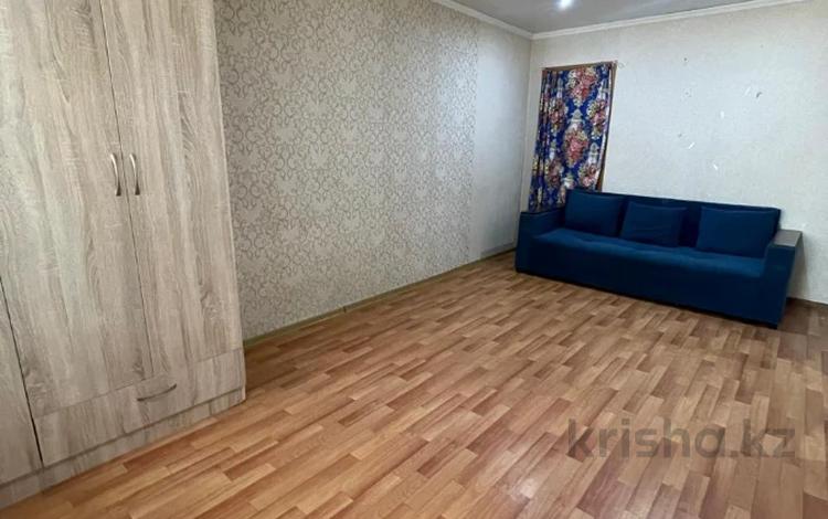 1-бөлмелі пәтер · 33 м² · 1/4 қабат, Ардагерлер 38, бағасы: 12.5 млн ₸ в Астане, Сарыарка р-н — фото 5