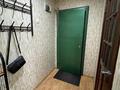 1-бөлмелі пәтер · 33 м² · 1/4 қабат, Ардагерлер 38, бағасы: 12.5 млн ₸ в Астане, Сарыарка р-н — фото 7