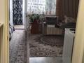 1-бөлмелі пәтер · 34 м² · 1/6 қабат, Республики 40, бағасы: 16 млн ₸ в Косшы