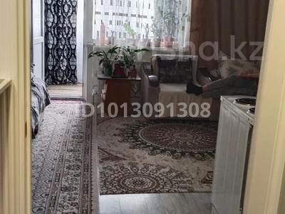1-бөлмелі пәтер · 34 м² · 1/6 қабат, Республики 40, бағасы: 16 млн ₸ в Косшы