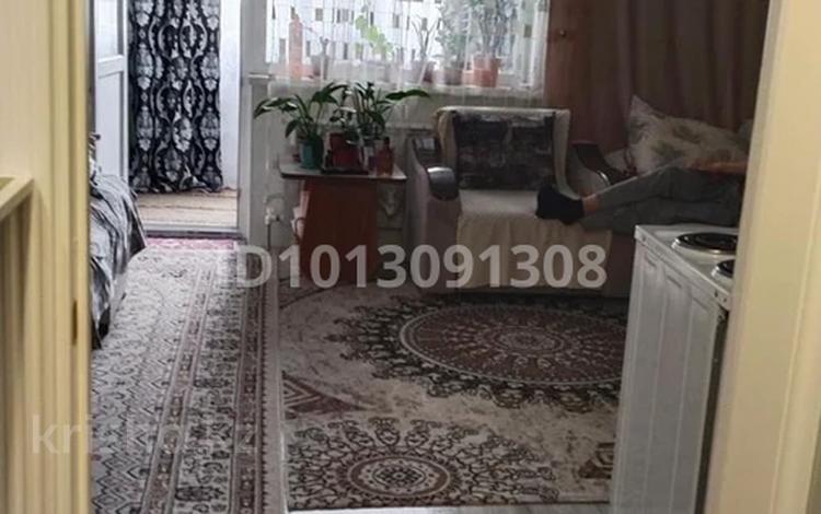 1-бөлмелі пәтер · 34 м² · 1/6 қабат, Республики 40, бағасы: 16 млн ₸ в Косшы — фото 2