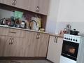1-бөлмелі пәтер · 34 м² · 1/6 қабат, Республики 40, бағасы: 16 млн ₸ в Косшы — фото 2