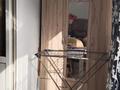 1-бөлмелі пәтер · 34 м² · 1/6 қабат, Республики 40, бағасы: 16 млн ₸ в Косшы — фото 4
