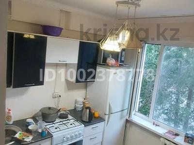 1-бөлмелі пәтер · 32 м² · 2/5 қабат, Ауэзова 25, бағасы: 11.6 млн ₸ в Семее