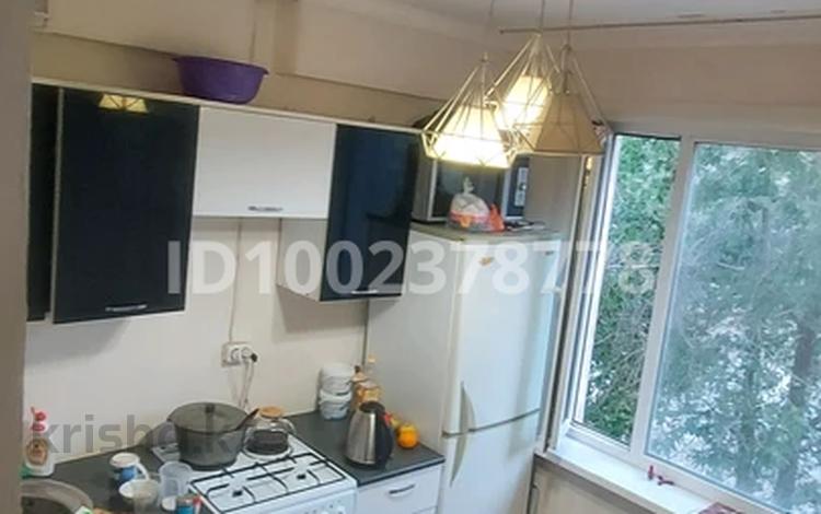 1-бөлмелі пәтер · 32 м² · 2/5 қабат, Ауэзова 25, бағасы: 11.6 млн ₸ в Семее — фото 2