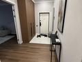 2-комнатная квартира · 68 м² · 14/18 этаж, Е-36 4 за 55 млн ₸ в Астане, Нура р-н